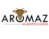 https://www.logocontest.com/public/logoimage/1369639186Agropecuaria Aromaz-5.jpg